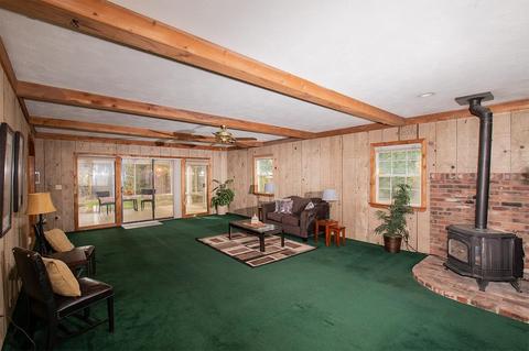 6412 E 9th Ave, Spokane Valley, WA 99212 photo 9