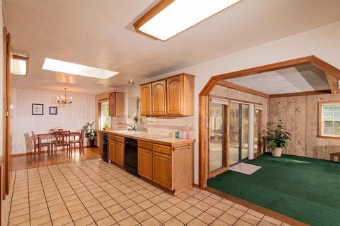 6412 E 9th Ave, Spokane Valley, WA 99212 photo 7