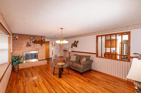 6412 E 9th Ave, Spokane Valley, WA 99212 photo 3
