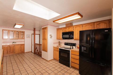6412 E 9th Ave, Spokane Valley, WA 99212 photo 6