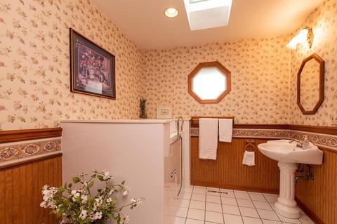 6412 E 9th Ave, Spokane Valley, WA 99212 photo 15