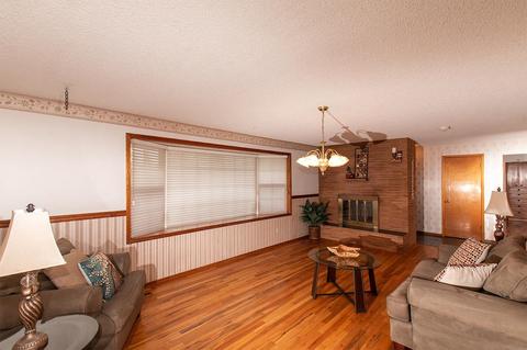 6412 E 9th Ave, Spokane Valley, WA 99212 photo 4