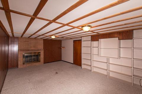6412 E 9th Ave, Spokane Valley, WA 99212 photo 16