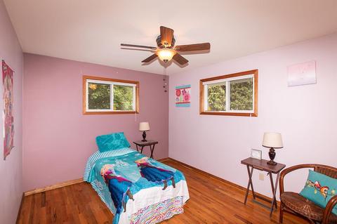 6412 E 9th Ave, Spokane Valley, WA 99212 photo 13