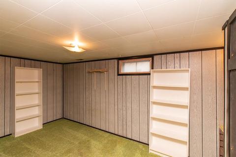 6412 E 9th Ave, Spokane Valley, WA 99212 photo 17