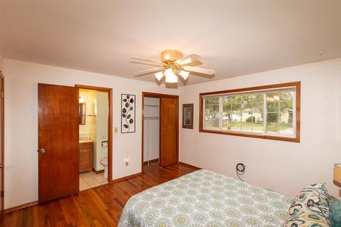 6412 E 9th Ave, Spokane Valley, WA 99212 photo 12