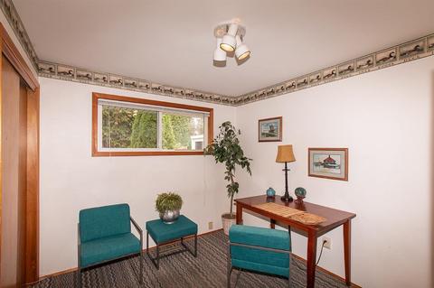 6412 E 9th Ave, Spokane Valley, WA 99212 photo 14