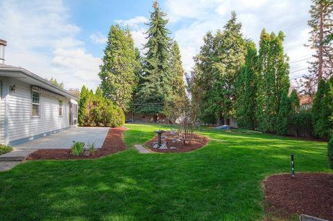 6412 E 9th Ave, Spokane Valley, WA 99212 photo 21
