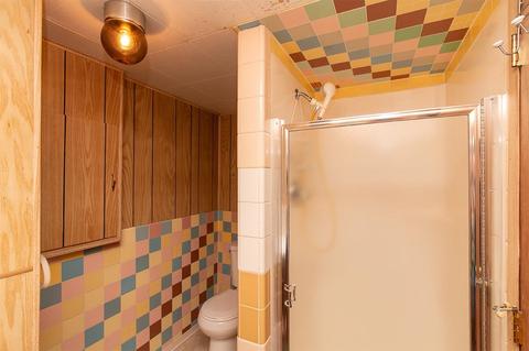 6412 E 9th Ave, Spokane Valley, WA 99212 photo 19