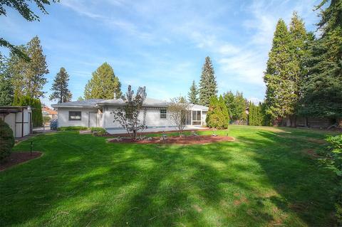 6412 E 9th Ave, Spokane Valley, WA 99212 photo 2