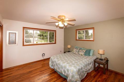 6412 E 9th Ave, Spokane Valley, WA 99212 photo 11