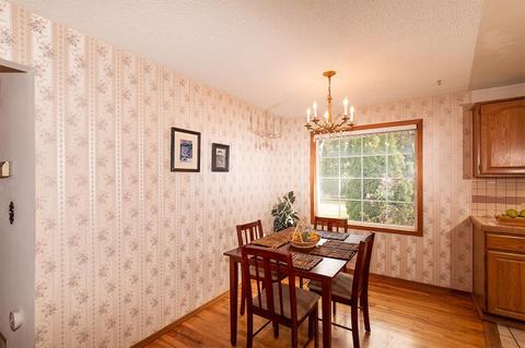 6412 E 9th Ave, Spokane Valley, WA 99212 photo 8