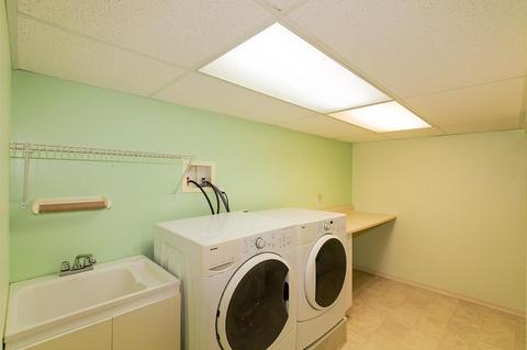 6412 E 9th Ave, Spokane Valley, WA 99212 photo 20