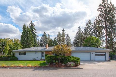6412 E 9th Ave, Spokane Valley, WA 99212 photo 1