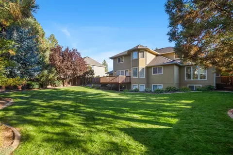 1101 E Huron Dr, Spokane, WA 99208 photo 28