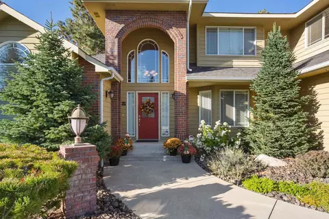 1101 E Huron Dr, Spokane, WA 99208 photo 3