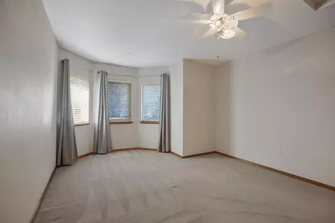 1101 E Huron Dr, Spokane, WA 99208 photo 17