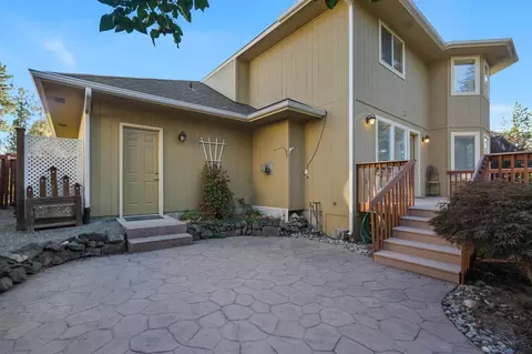 1101 E Huron Dr, Spokane, WA 99208 photo 26