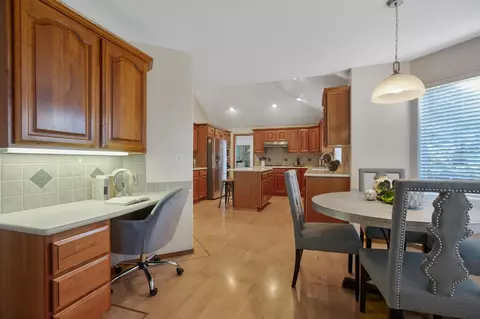 1101 E Huron Dr, Spokane, WA 99208 photo 10
