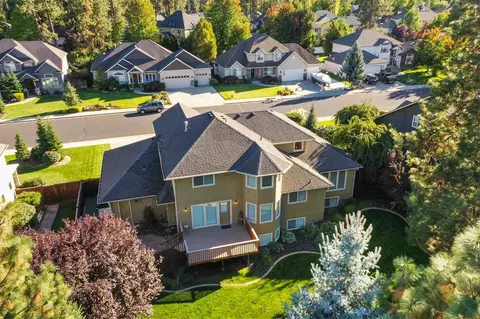 1101 E Huron Dr, Spokane, WA 99208 photo 32
