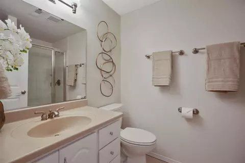 1101 E Huron Dr, Spokane, WA 99208 photo 21
