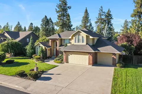 1101 E Huron Dr, Spokane, WA 99208 photo 30