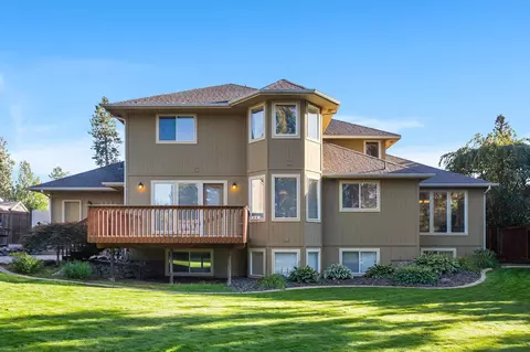 1101 E Huron Dr, Spokane, WA 99208 photo 27