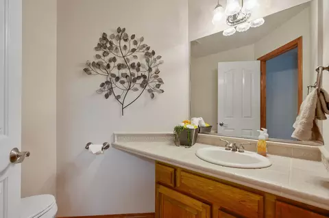 1101 E Huron Dr, Spokane, WA 99208 photo 12