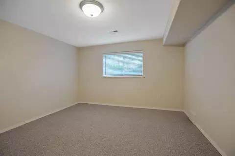 1101 E Huron Dr, Spokane, WA 99208 photo 23