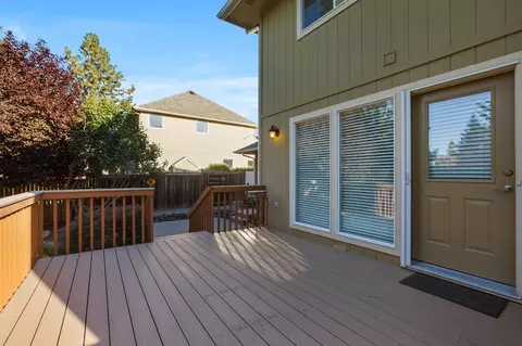 1101 E Huron Dr, Spokane, WA 99208 photo 25
