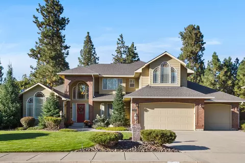 1101 E Huron Dr, Spokane, WA 99208 photo 1