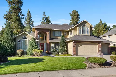 1101 E Huron Dr, Spokane, WA 99208 photo 2