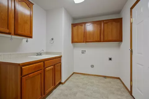 1101 E Huron Dr, Spokane, WA 99208 photo 24