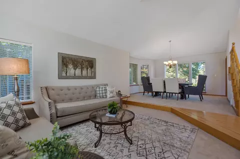 1101 E Huron Dr, Spokane, WA 99208 photo 6