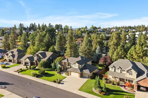 1101 E Huron Dr, Spokane, WA 99208 photo 31