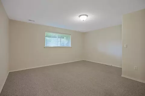 1101 E Huron Dr, Spokane, WA 99208 photo 20