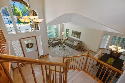 1101 E Huron Dr, Spokane, WA 99208 photo 14