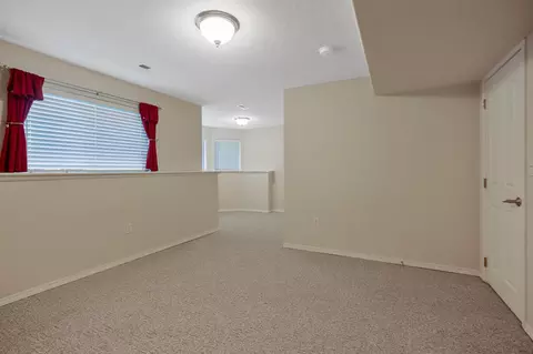 1101 E Huron Dr, Spokane, WA 99208 photo 22