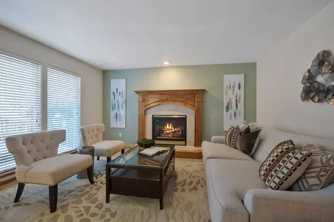 1101 E Huron Dr, Spokane, WA 99208 photo 11