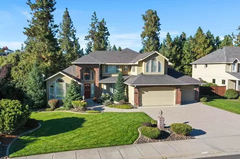 1101 E Huron Dr, Spokane, WA 99208 photo 29