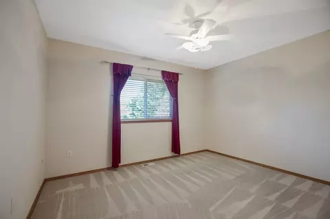 1101 E Huron Dr, Spokane, WA 99208 photo 19