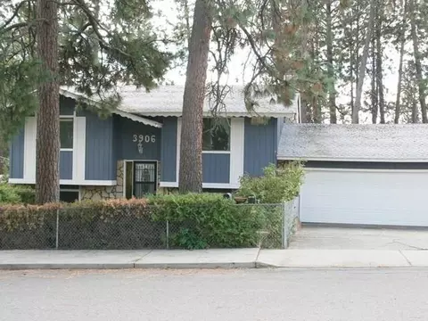 3906 E 36th Ave, Spokane, WA 99223 photo 1