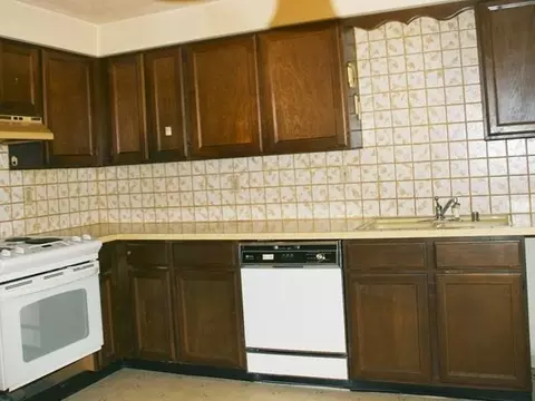 3906 E 36th Ave, Spokane, WA 99223 photo 5