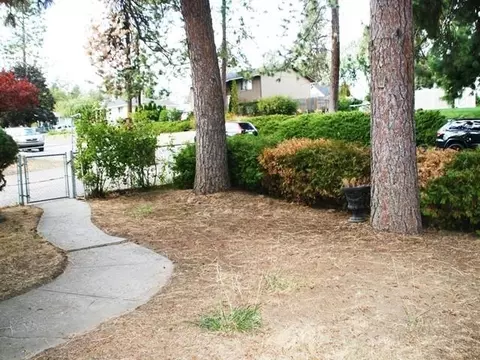 3906 E 36th Ave, Spokane, WA 99223 photo 3