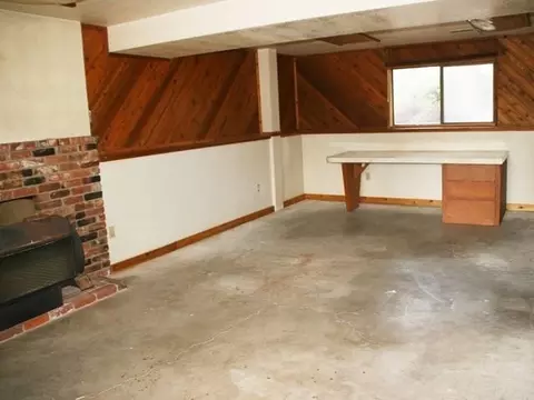 3906 E 36th Ave, Spokane, WA 99223 photo 20
