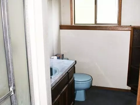 3906 E 36th Ave, Spokane, WA 99223 photo 18
