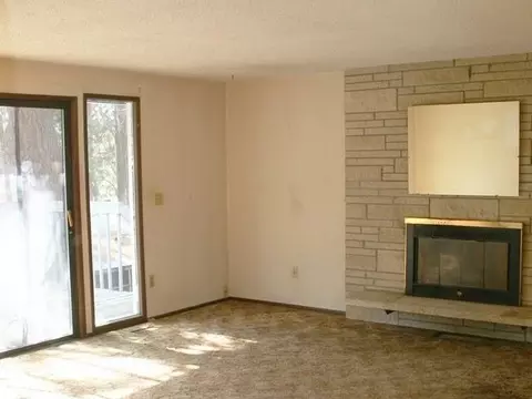 3906 E 36th Ave, Spokane, WA 99223 photo 7