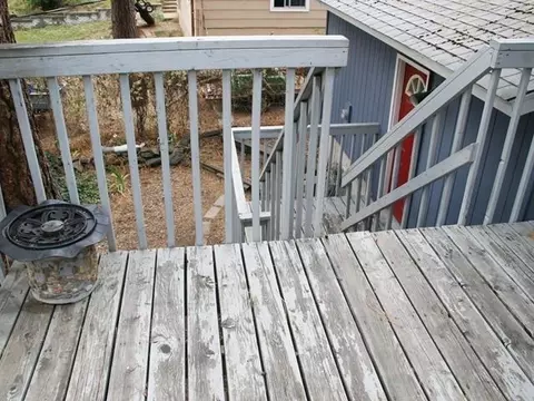 3906 E 36th Ave, Spokane, WA 99223 photo 15
