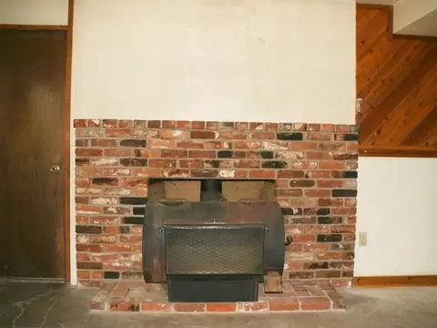 3906 E 36th Ave, Spokane, WA 99223 photo 21