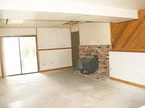 3906 E 36th Ave, Spokane, WA 99223 photo 22